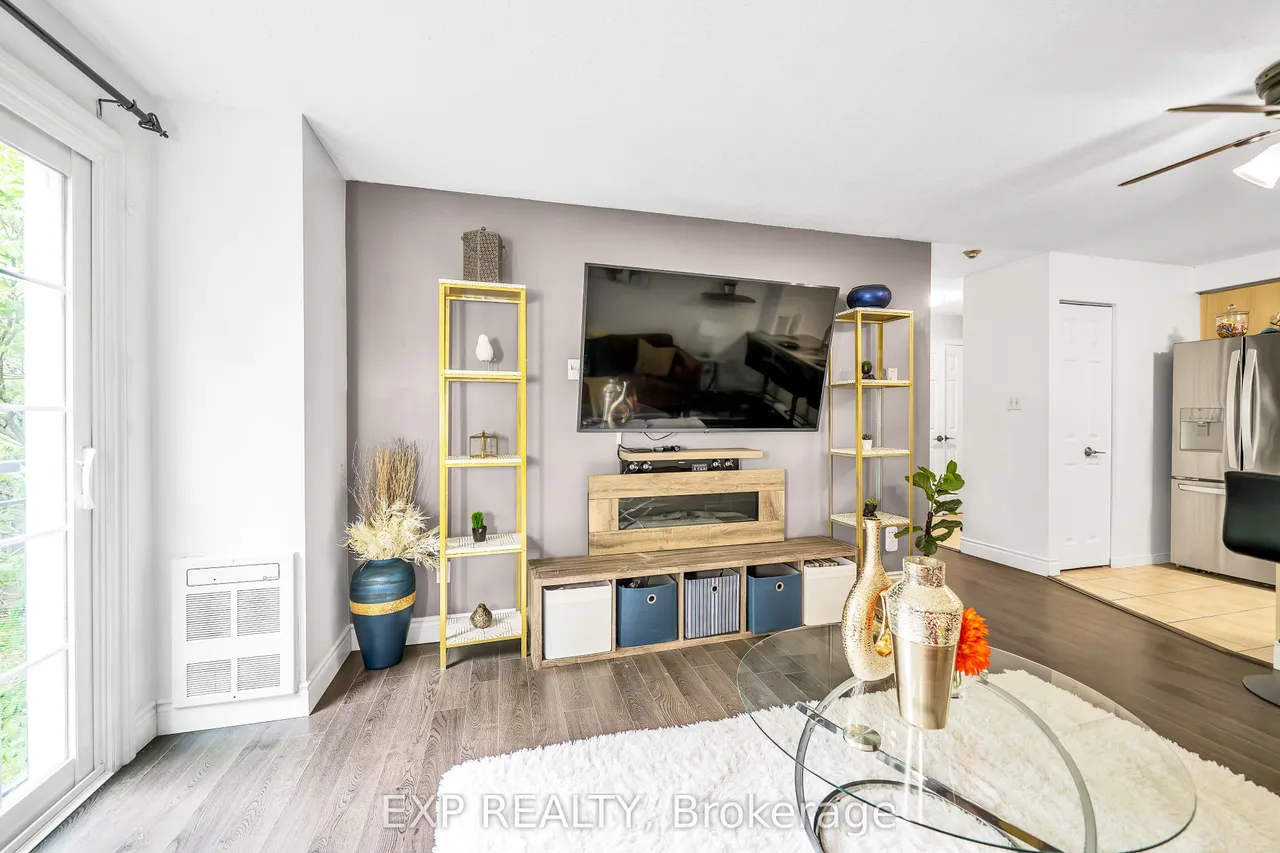 83 Aspen Springs Drive, Unit 208 — photo 3