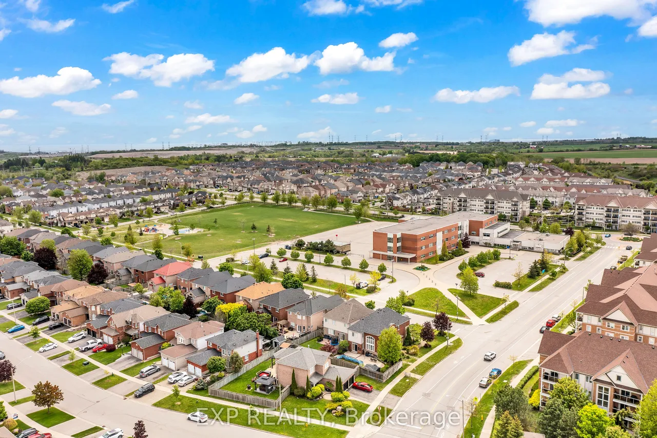 83 Aspen Springs Drive, Unit 208 — photo 22
