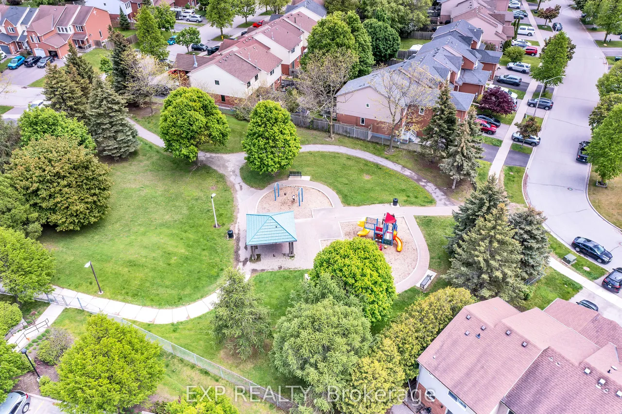 83 Aspen Springs Drive, Unit 208 — photo 23