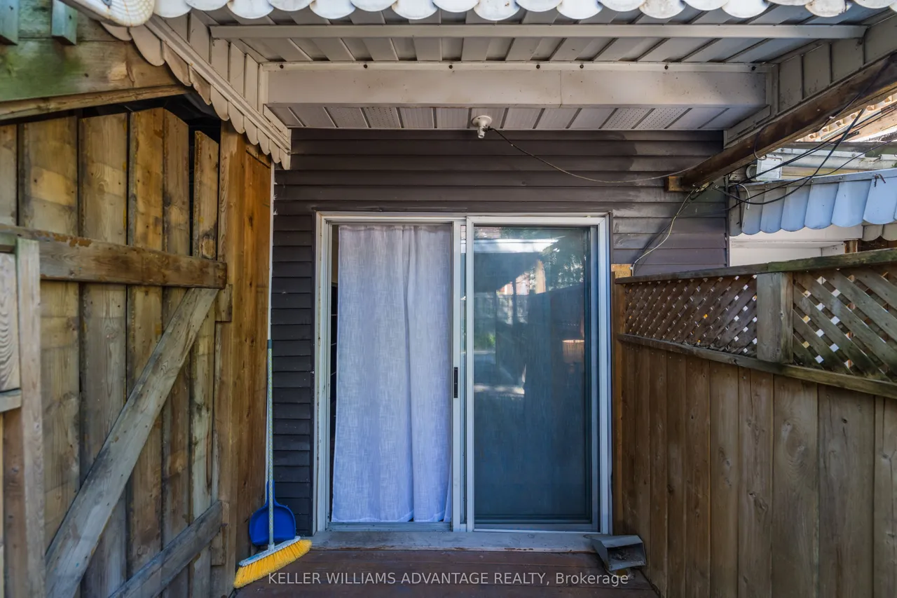 491 Jones Avenue — photo 47