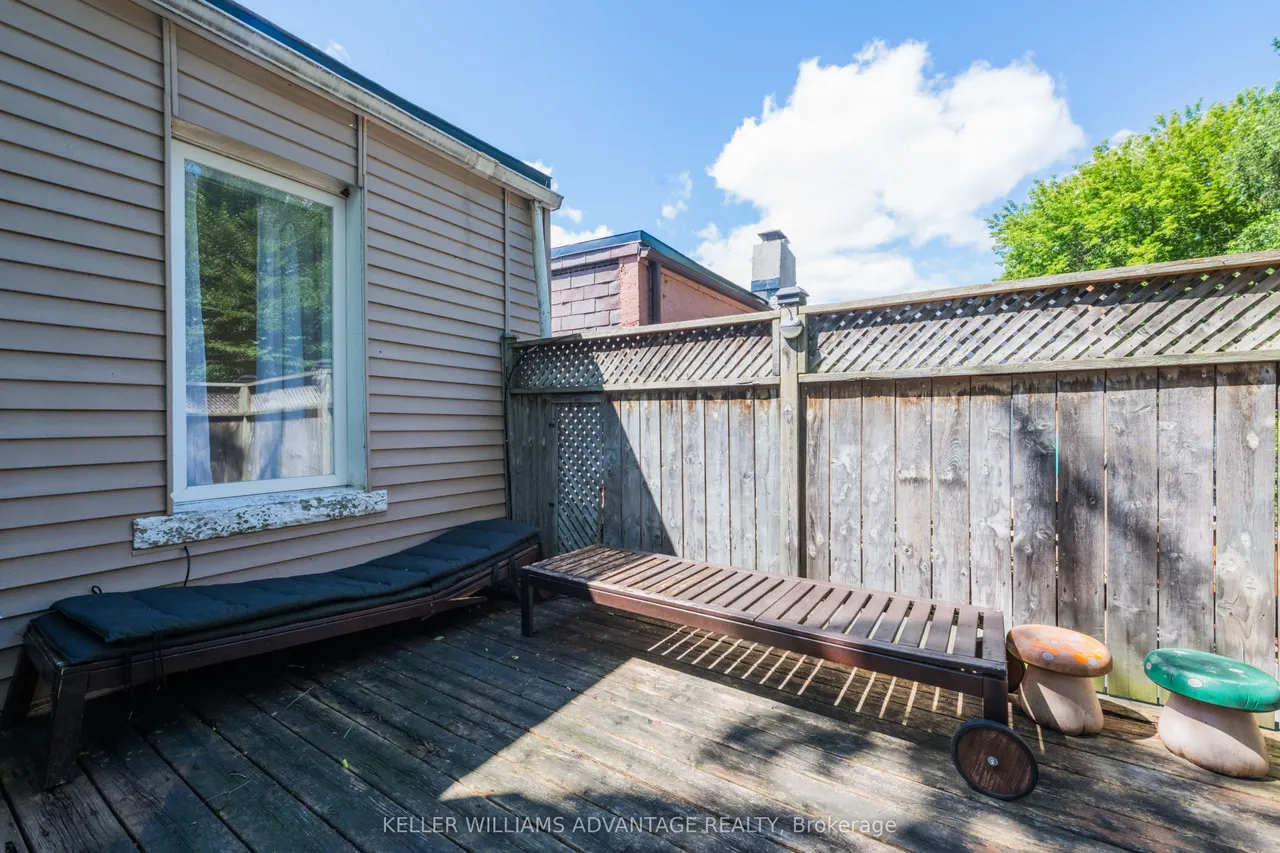 491 Jones Avenue — photo 46