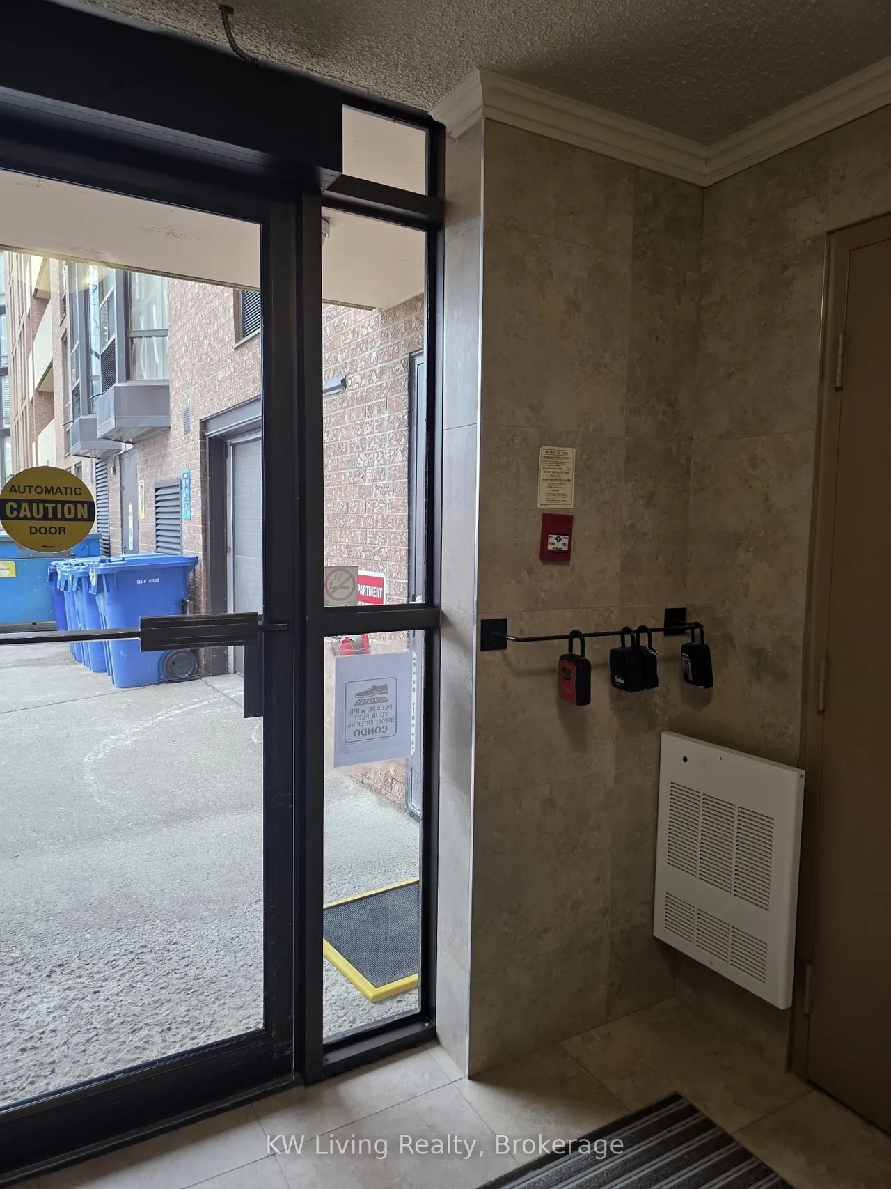 1525 Diefenbaker Court, Unit 402 — photo 44