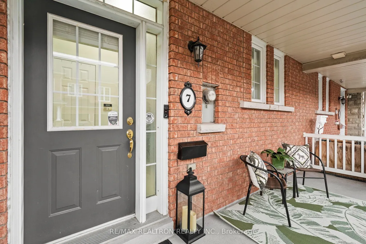 7 Torr Lane — photo 2