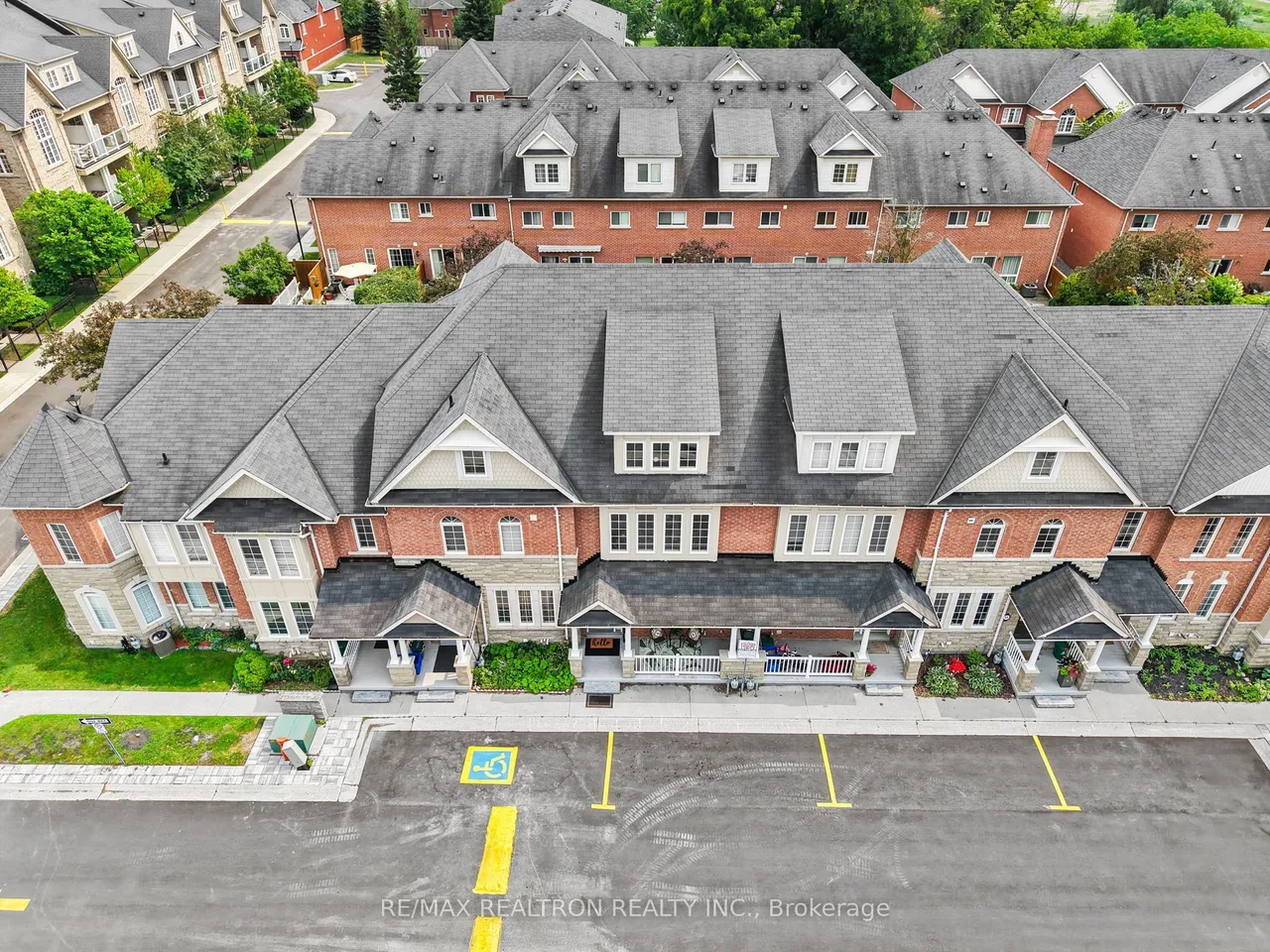 7 Torr Lane — photo 40
