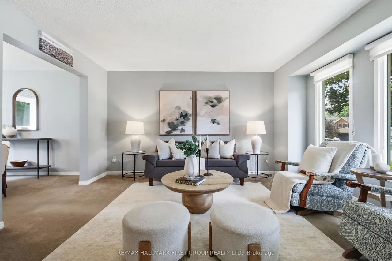 119 Frederick Street — photo 2