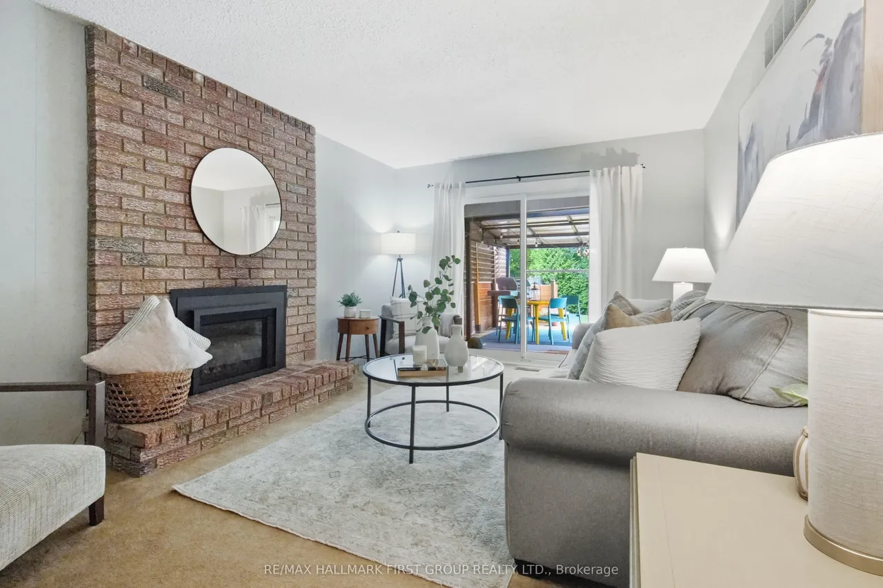 119 Frederick Street — photo 3