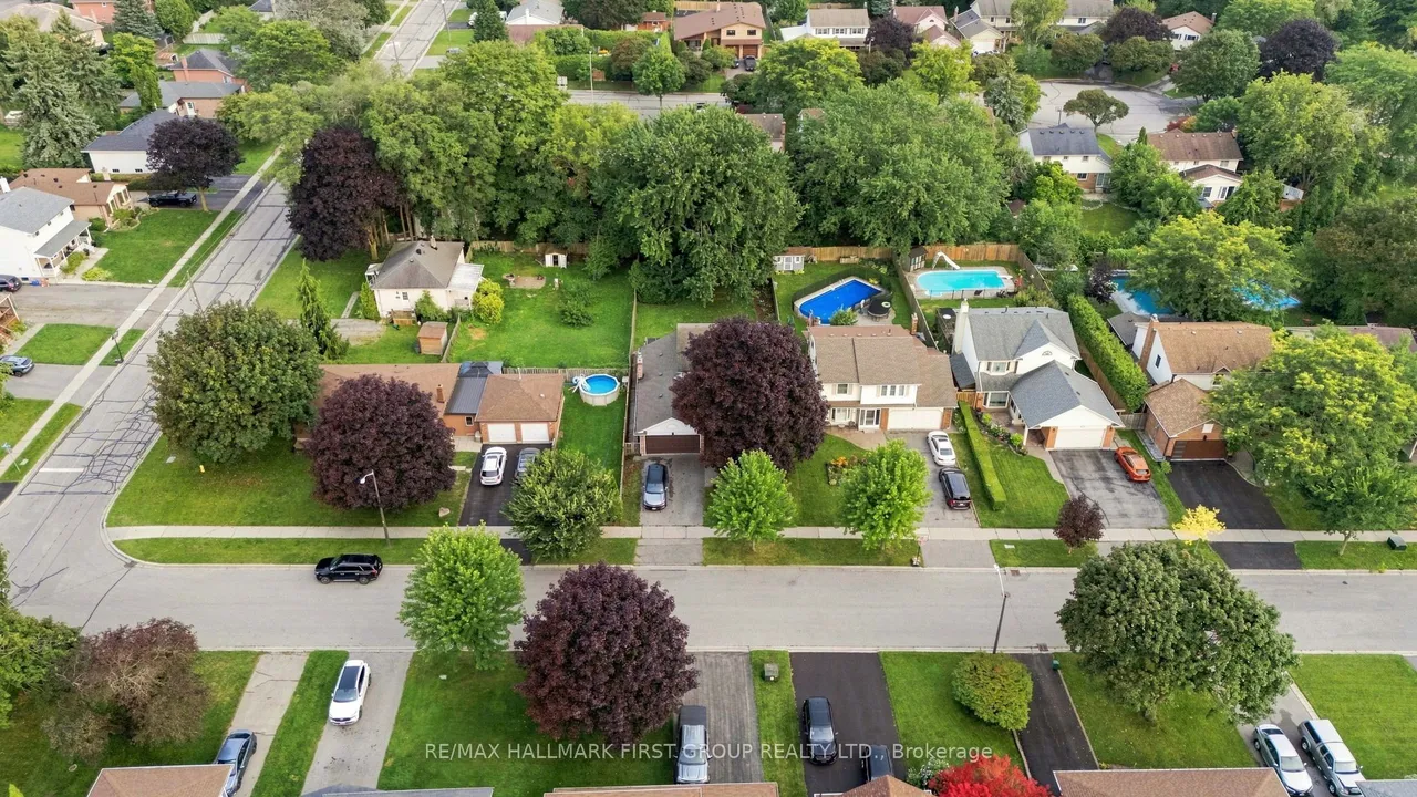 119 Frederick Street — photo 42