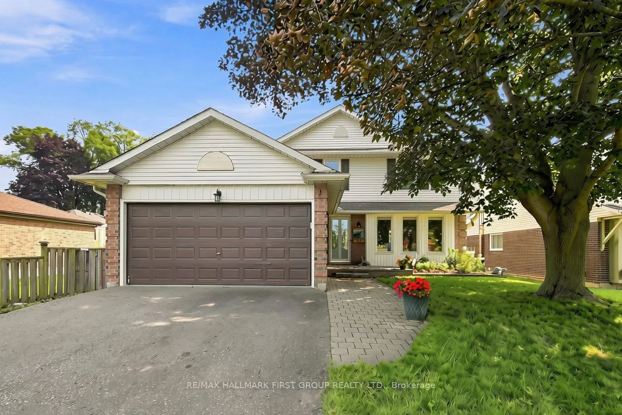119 Frederick Street — photo 41