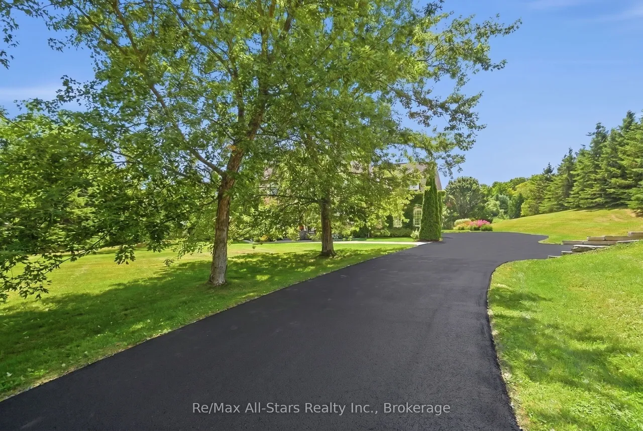 136 Wintergreen Court — photo 47