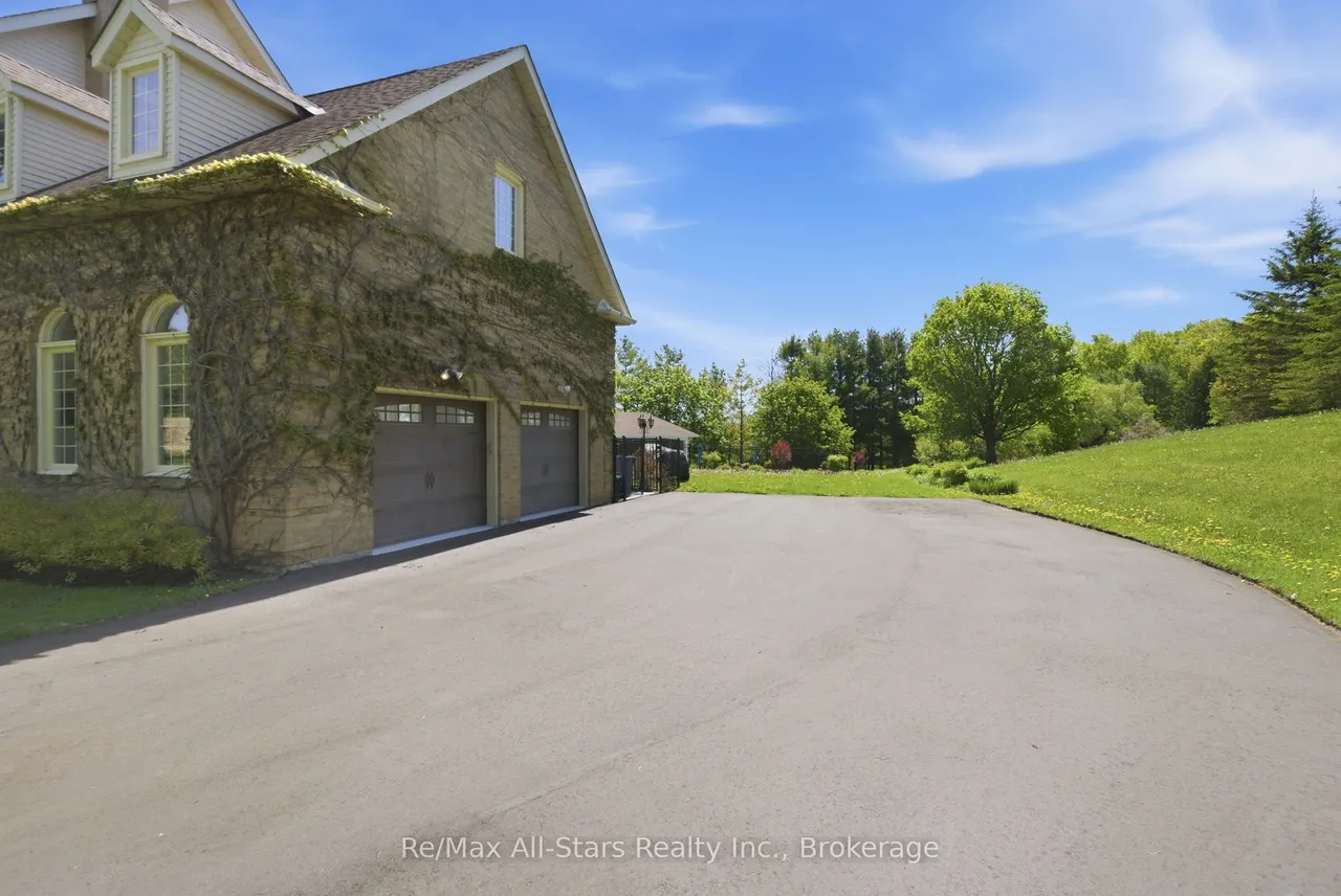 136 Wintergreen Court — photo 46