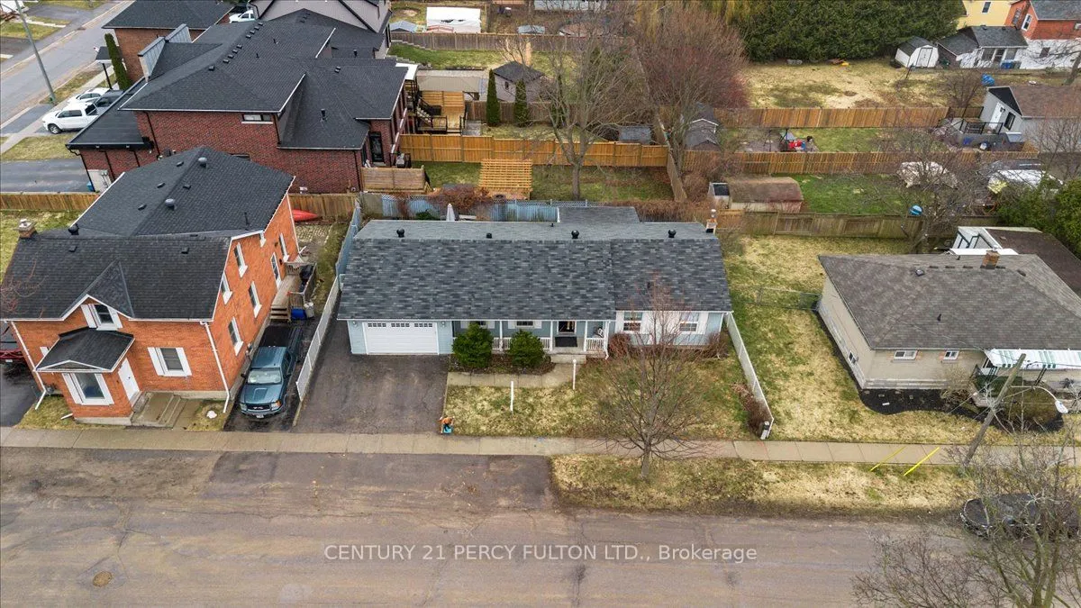 5 Durham Street — photo 3