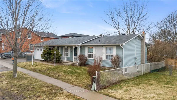 5 Durham Street — photo 2