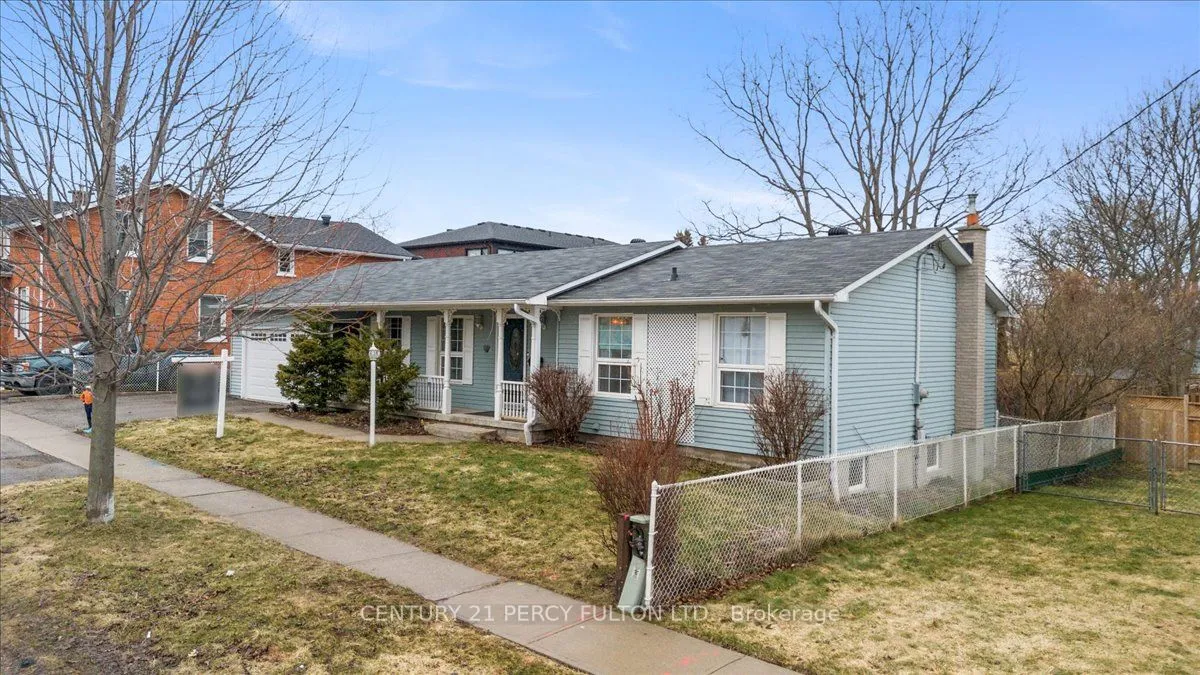 5 Durham Street — photo 2
