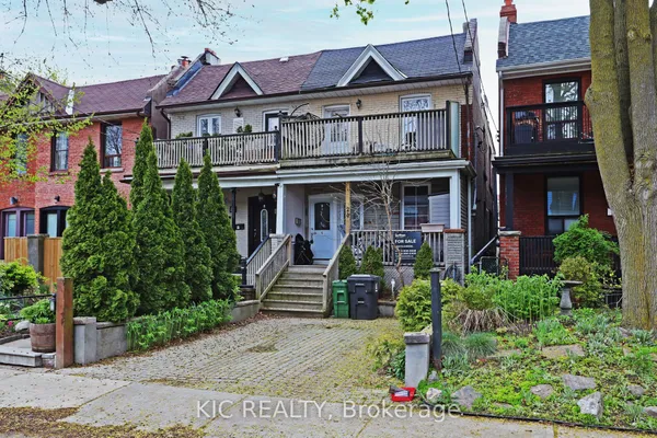 20 Ashdale Avenue — photo 2
