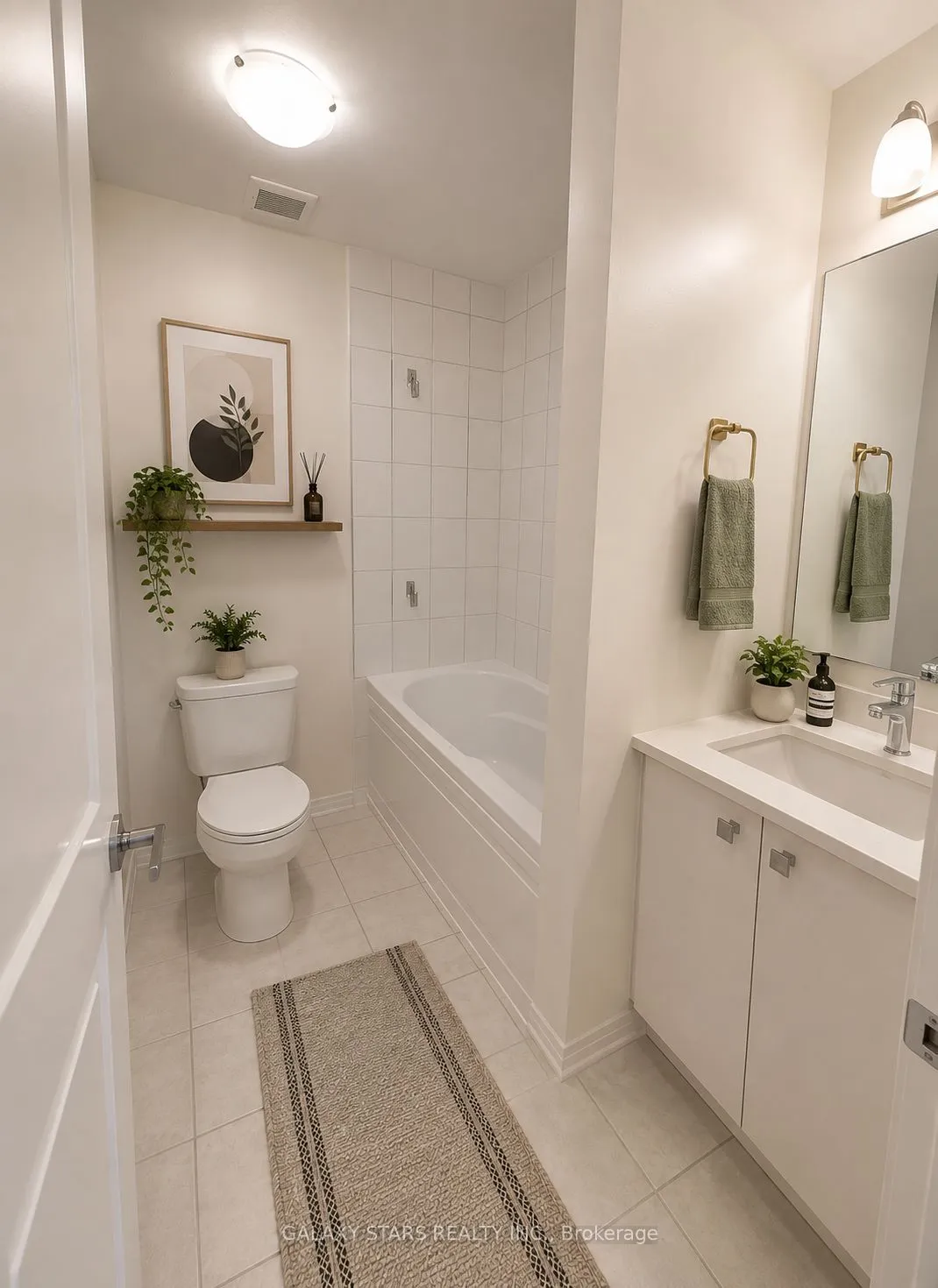 16 Emmas Way — photo 14