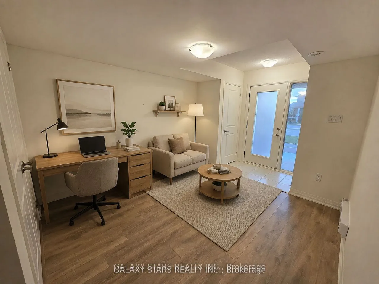 16 Emmas Way — photo 3