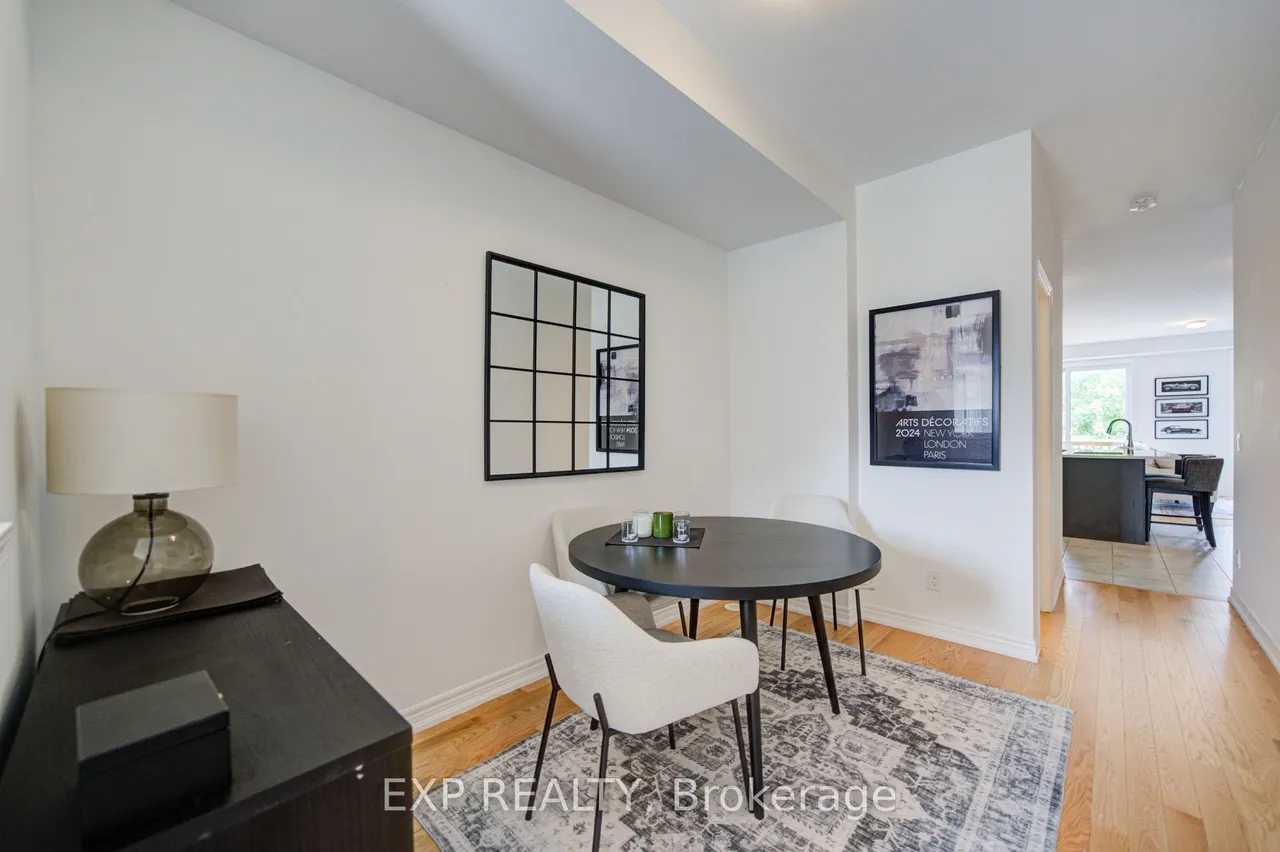 29 Sorbara Way — photo 3