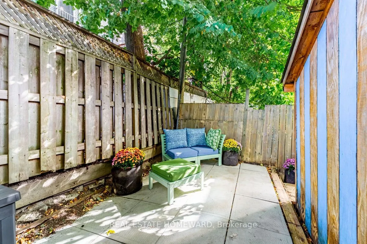 111 Jones Avenue — photo 30