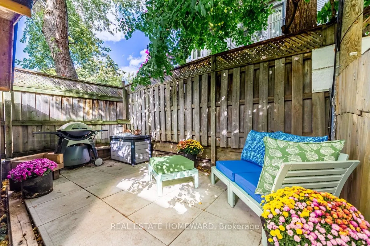 111 Jones Avenue — photo 29