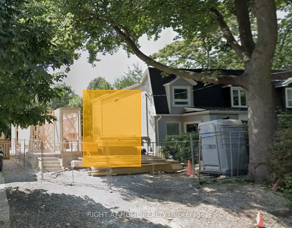 74 Ashdale Avenue — photo 2