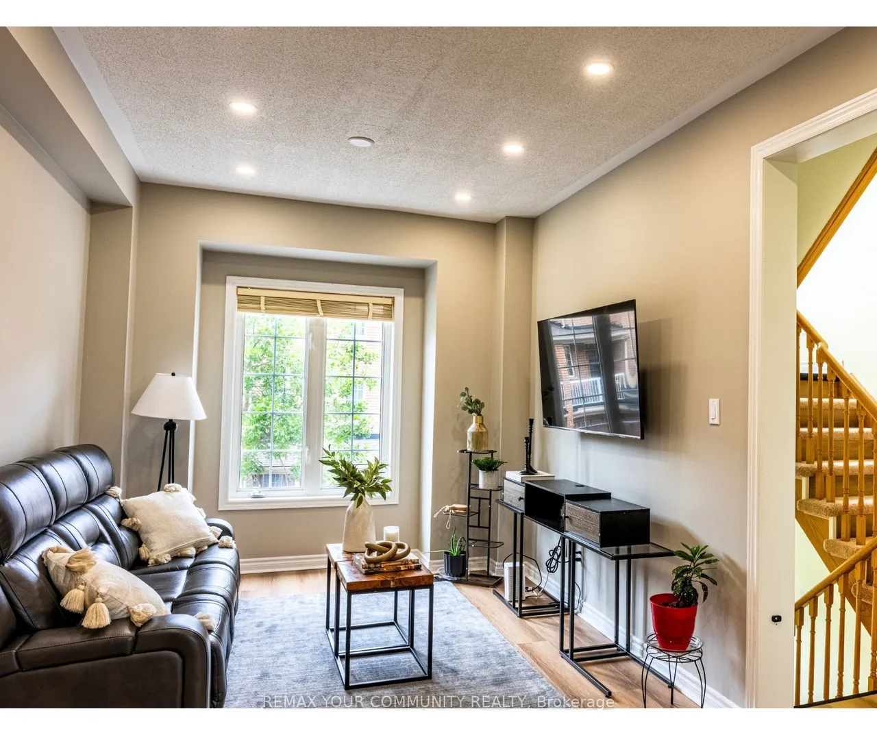 25 Annable Lane, Unit 34 — photo 3