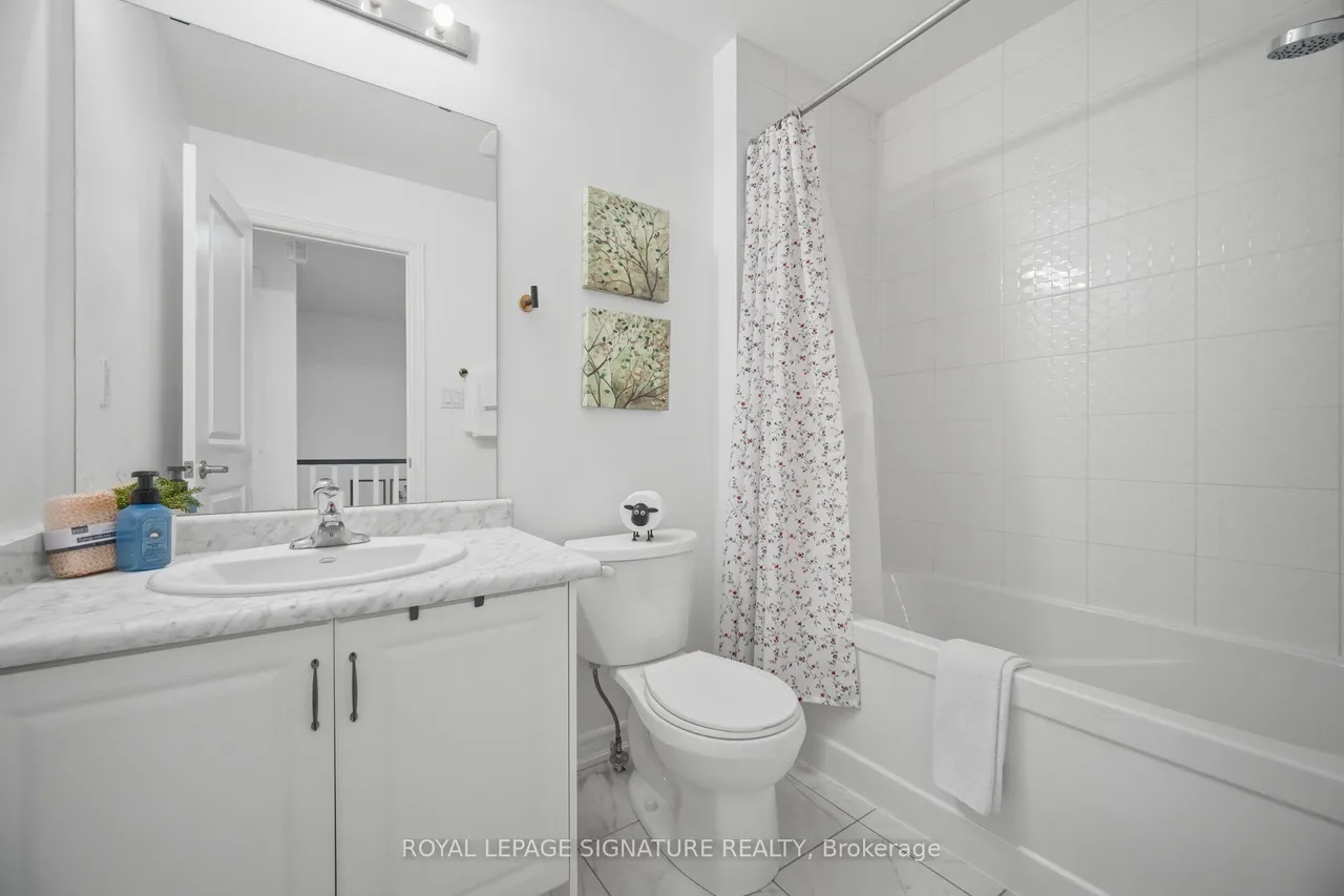 3 Kingfisher Way — photo 35