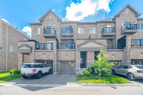 3 Kingfisher Way