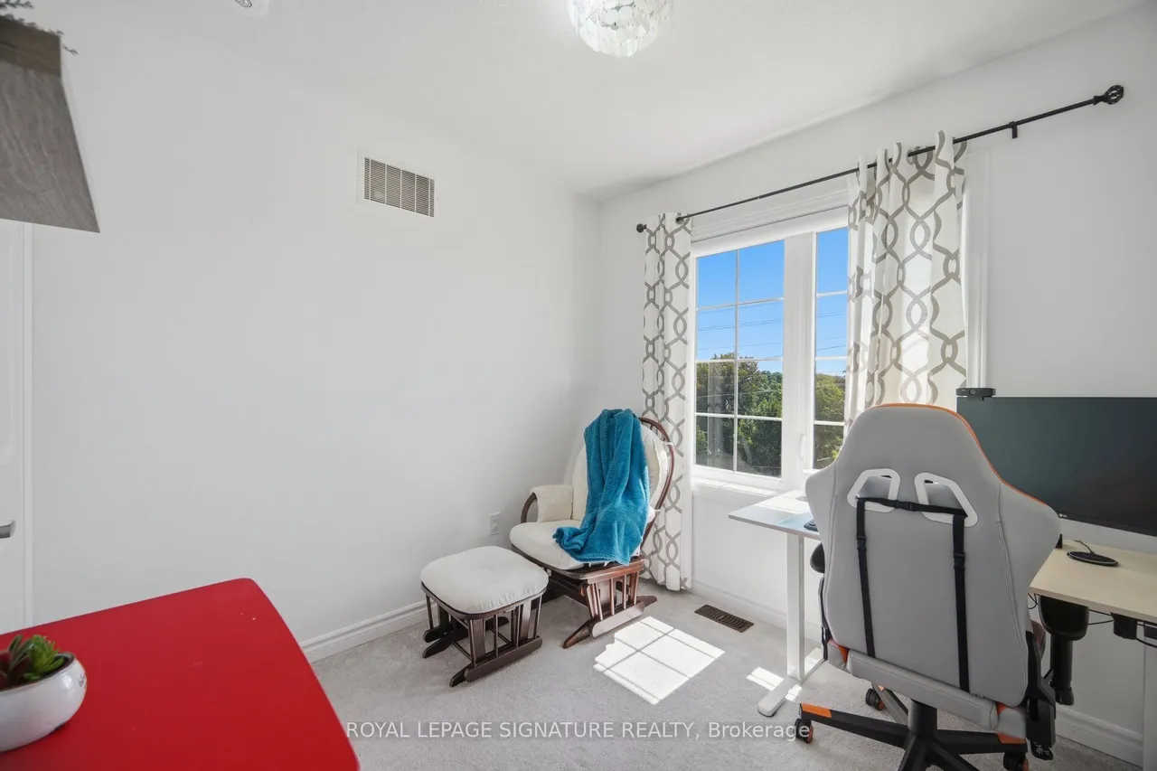 3 Kingfisher Way — photo 34