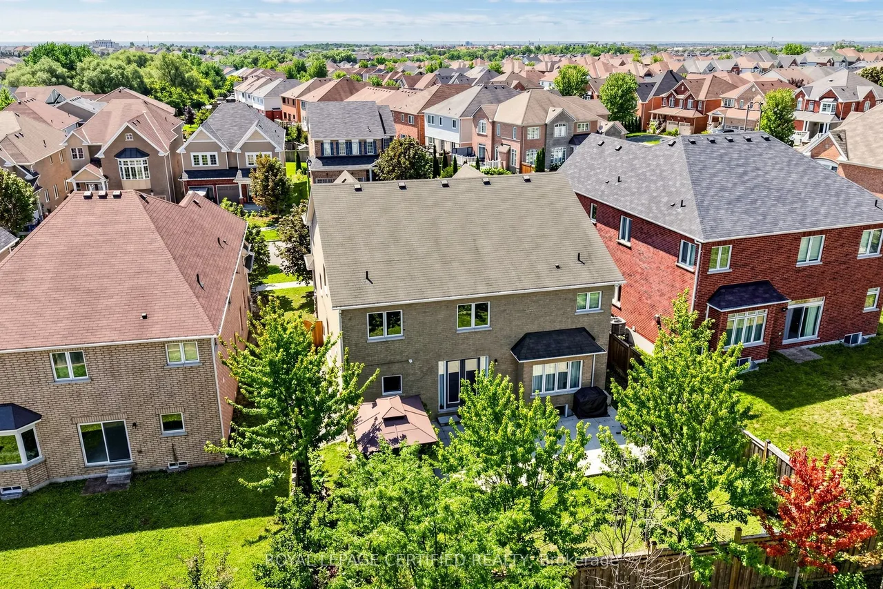 1428 Woodstream Avenue — photo 43