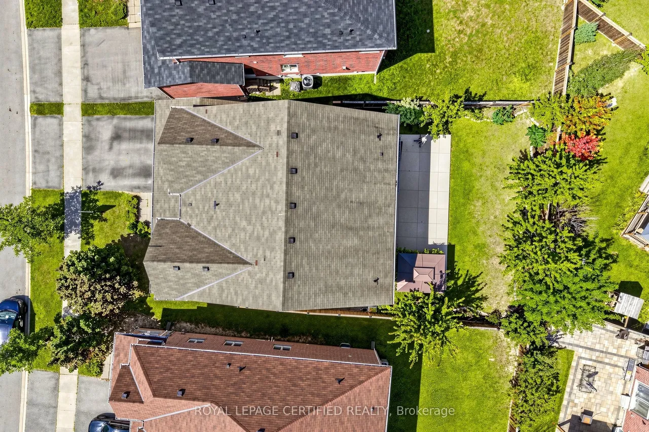 1428 Woodstream Avenue — photo 44