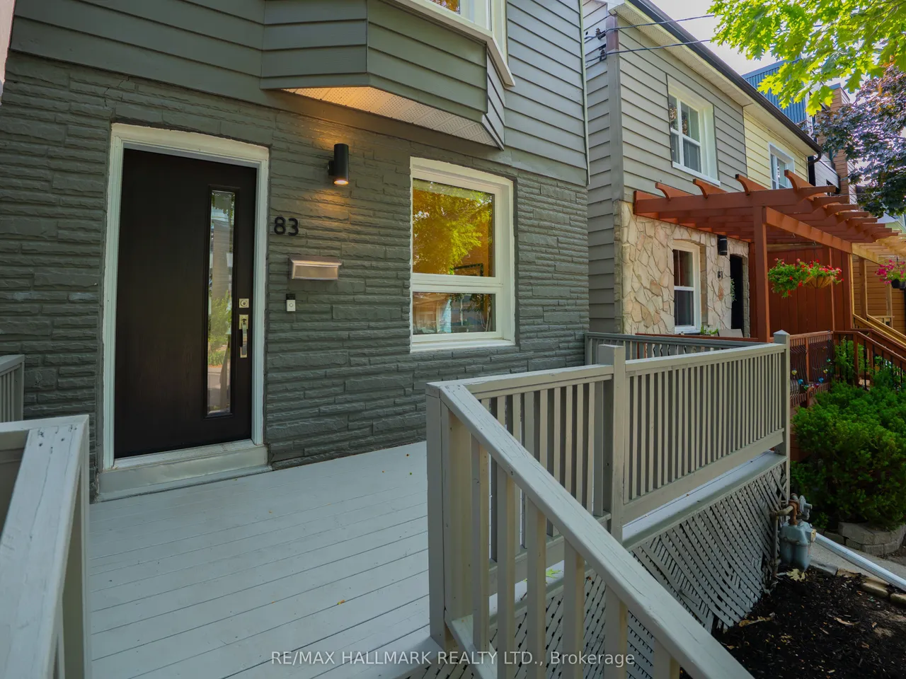 83 Condor Avenue — photo 3
