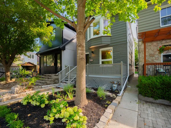 83 Condor Avenue — photo 2