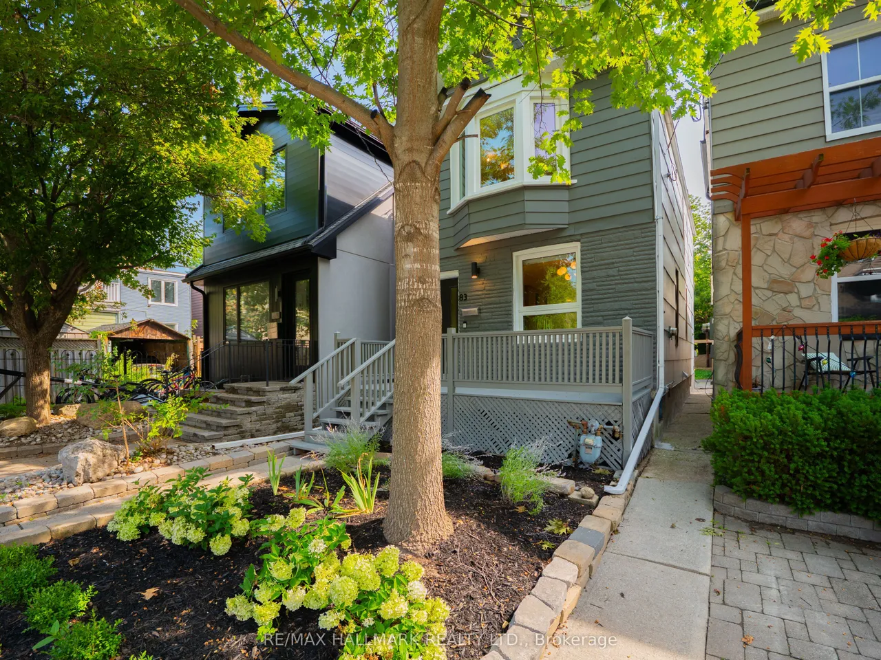 83 Condor Avenue — photo 2