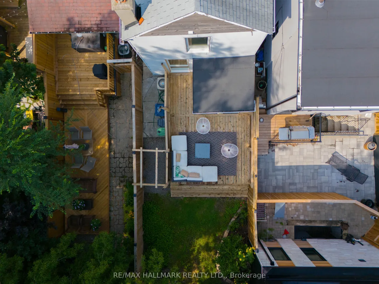 83 Condor Avenue — photo 46
