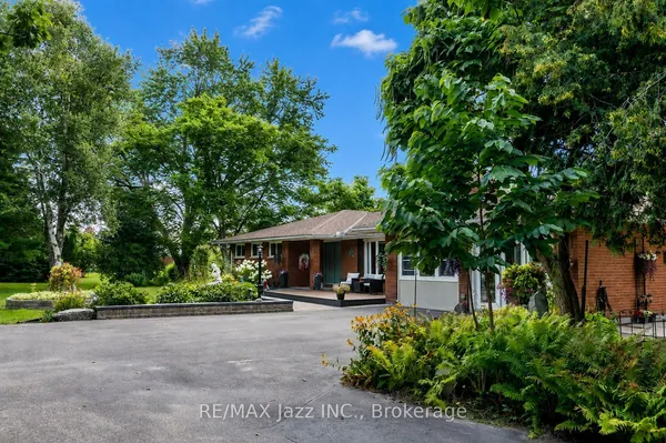 4474 Old Scugog Road — photo 2