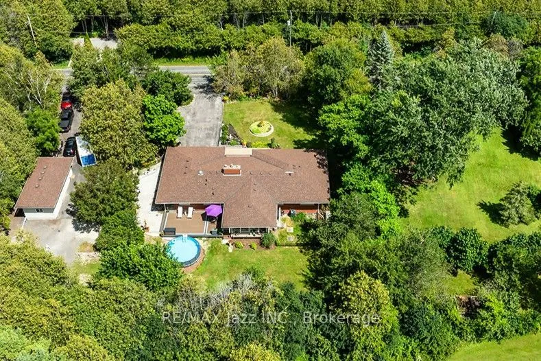 4474 Old Scugog Road — photo 3
