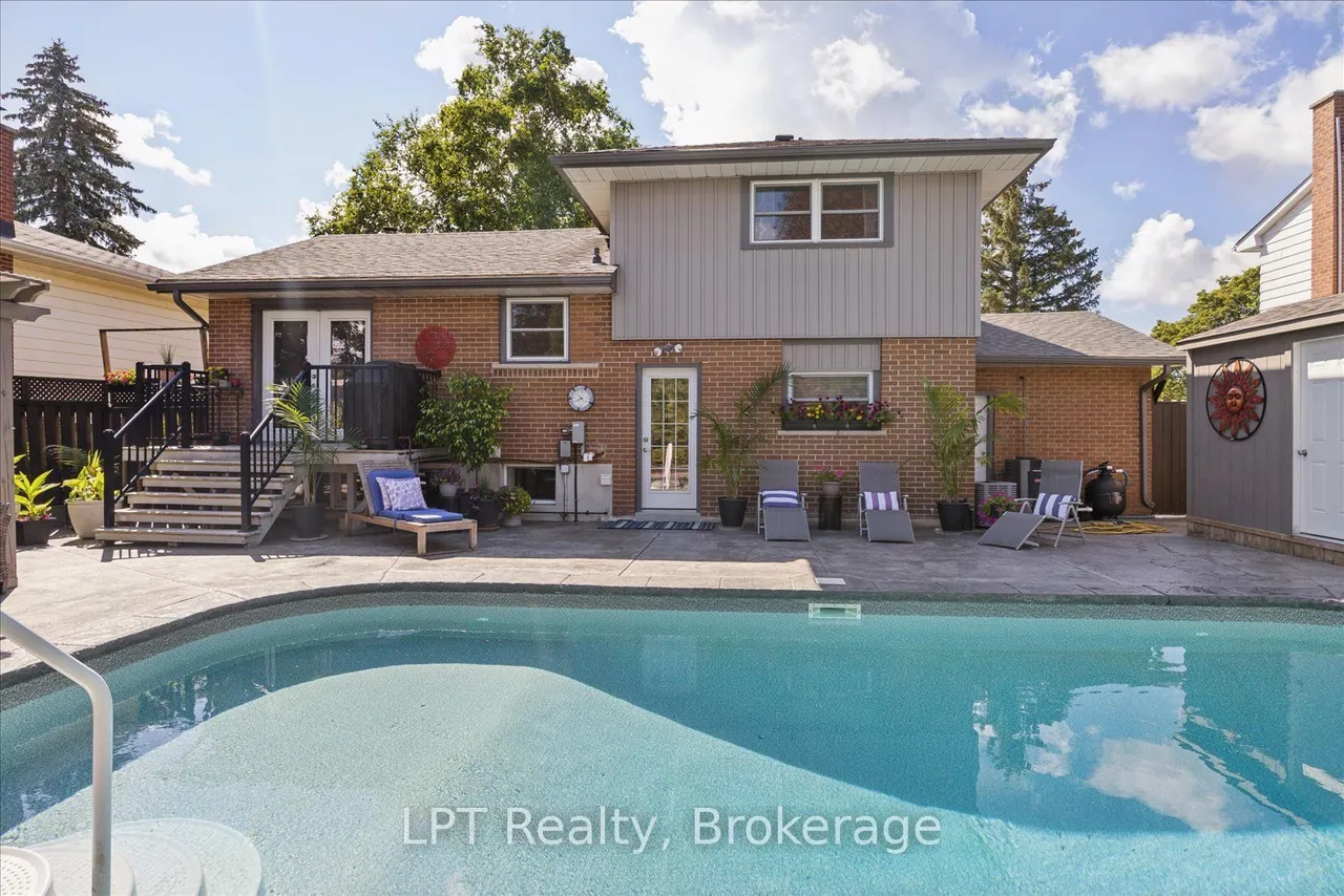 406 Glenmar Avenue — photo 42