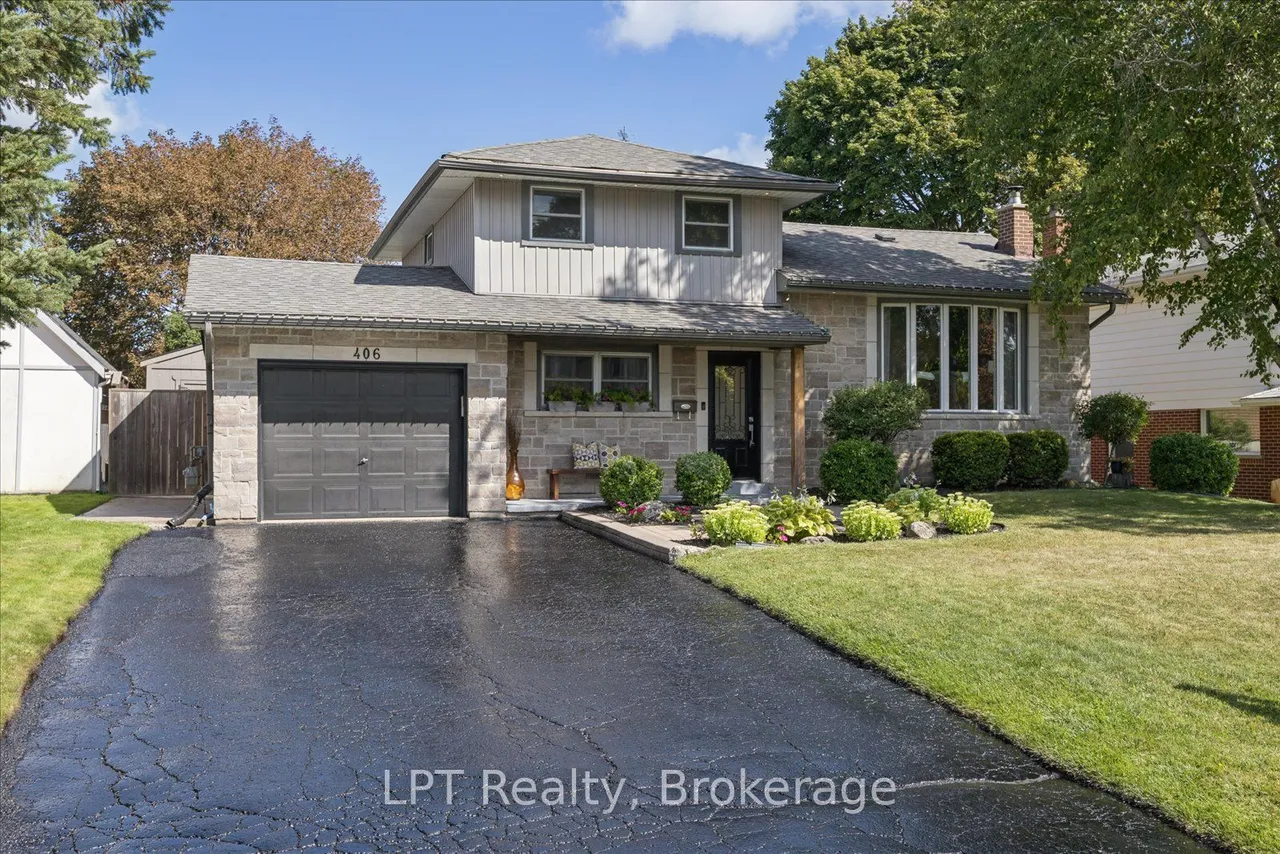 406 Glenmar Avenue — photo 3
