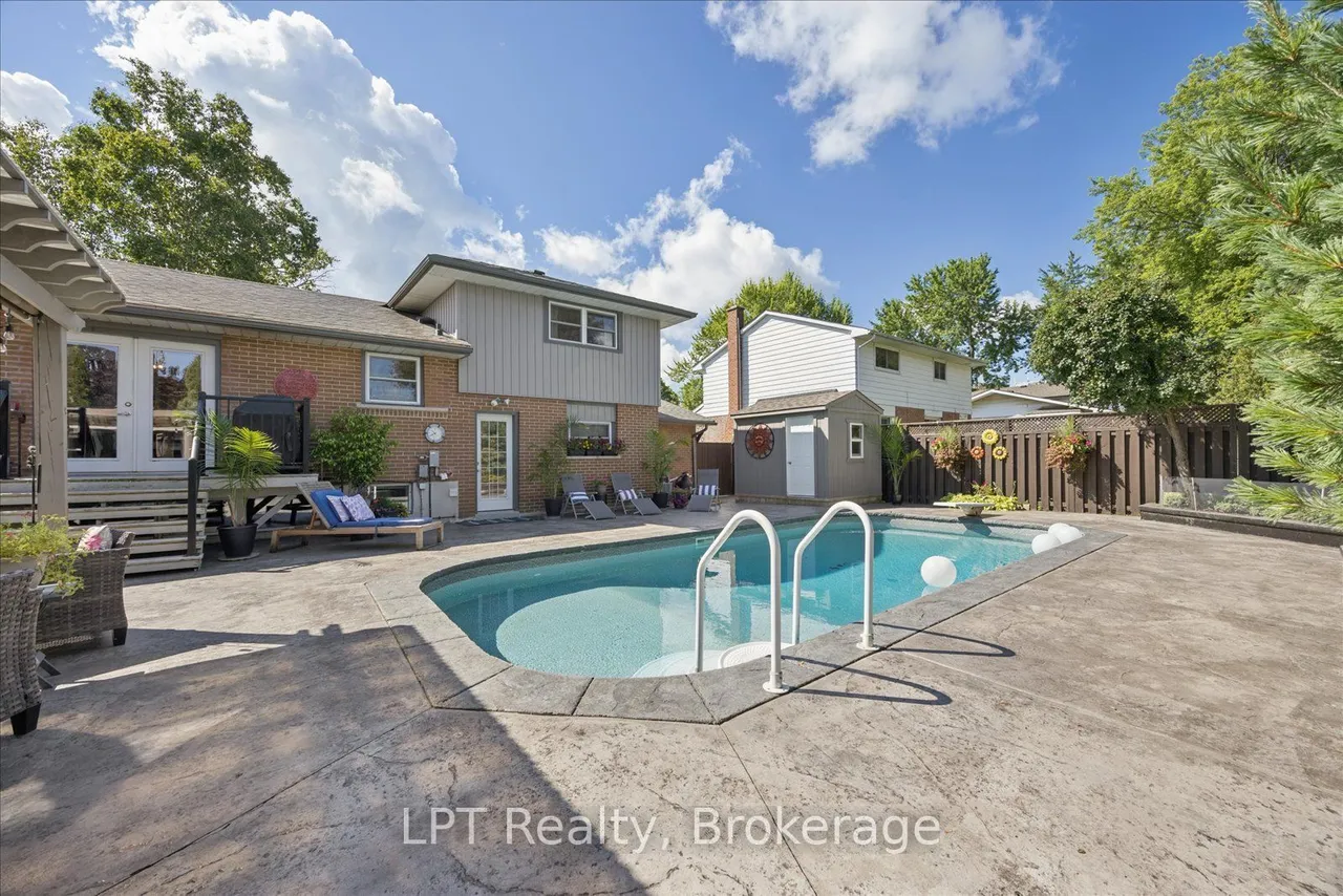 406 Glenmar Avenue — photo 41