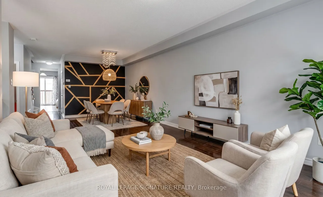 54 Oakins Lane — photo 2