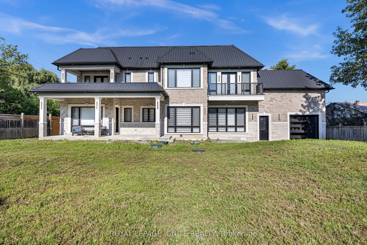 2342 Heska Road — photo 3