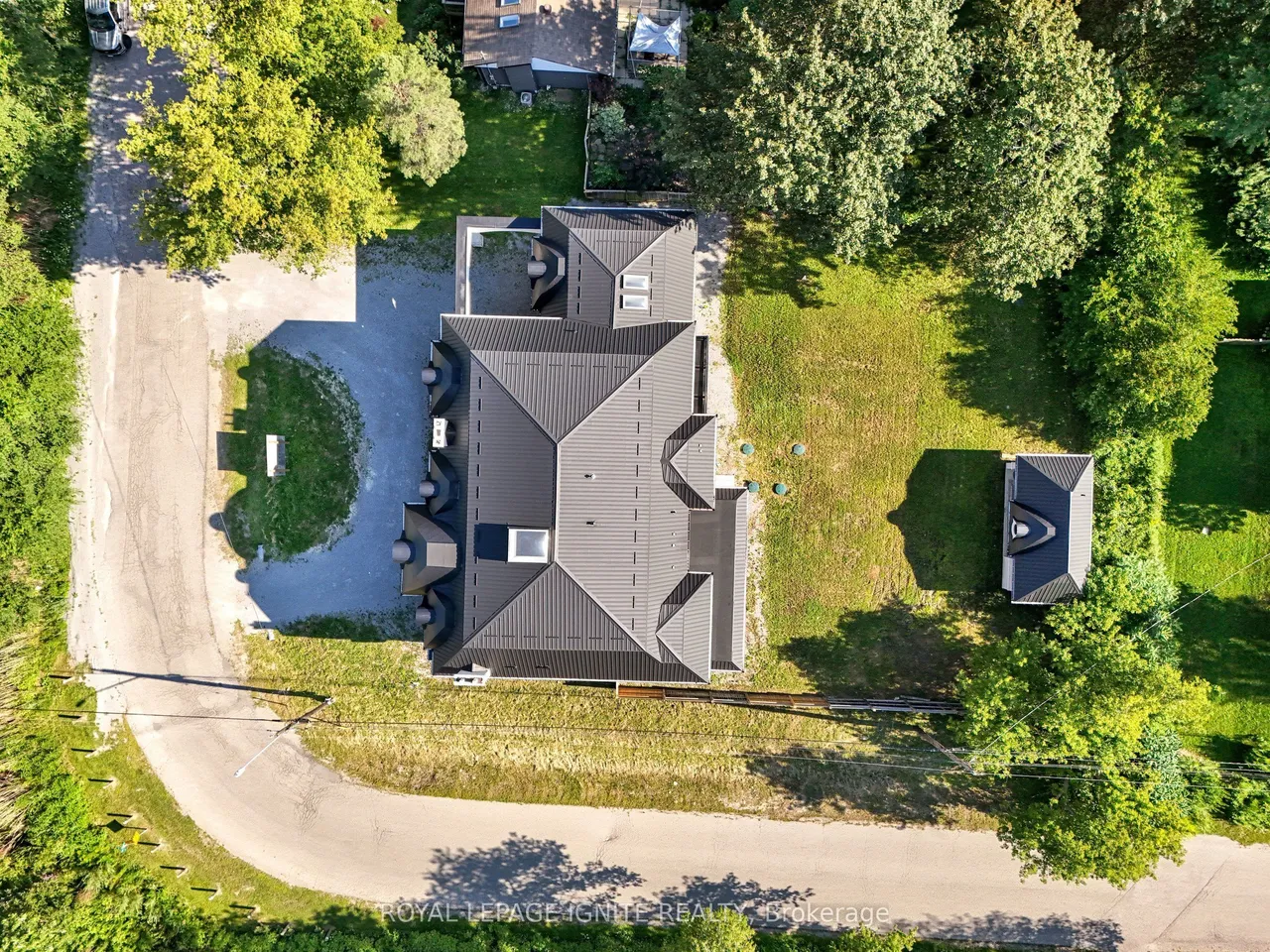 2342 Heska Road — photo 48