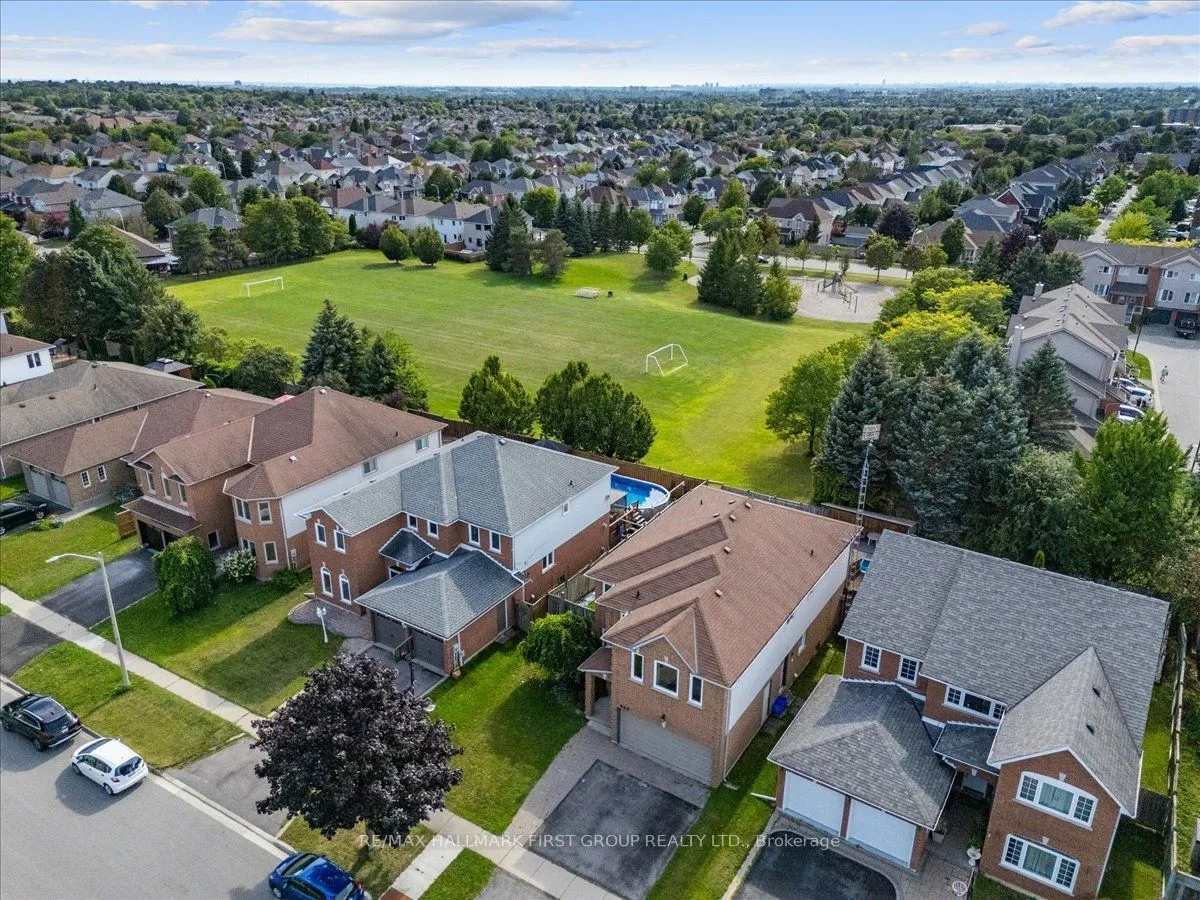 989 Deer Valley Drive — photo 42