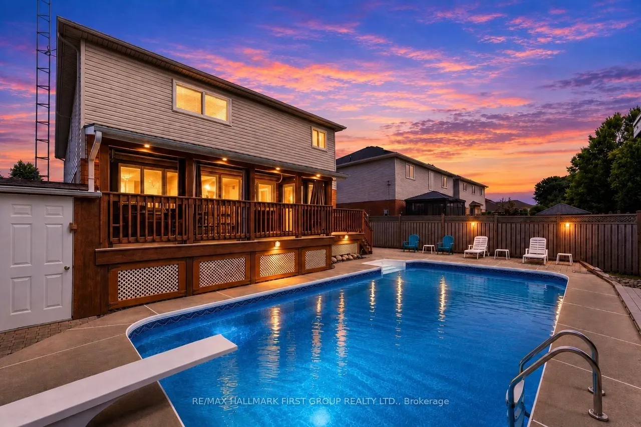 989 Deer Valley Drive — photo 3
