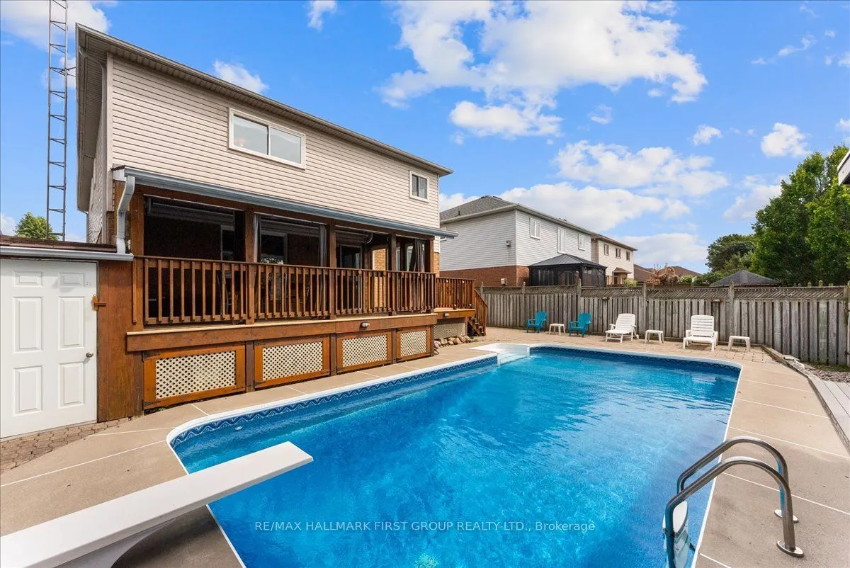 989 Deer Valley Drive — photo 42