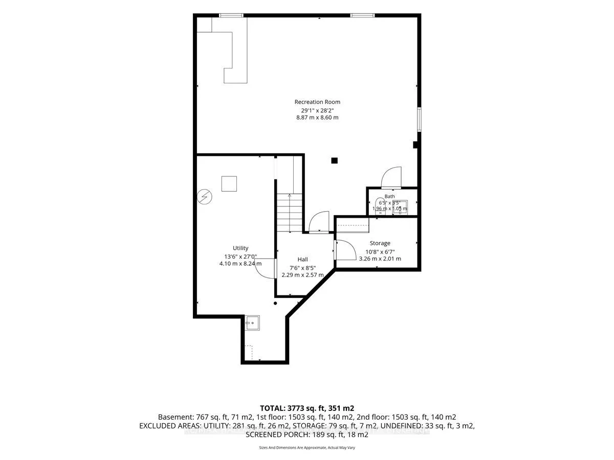 989 Deer Valley Drive — photo 45