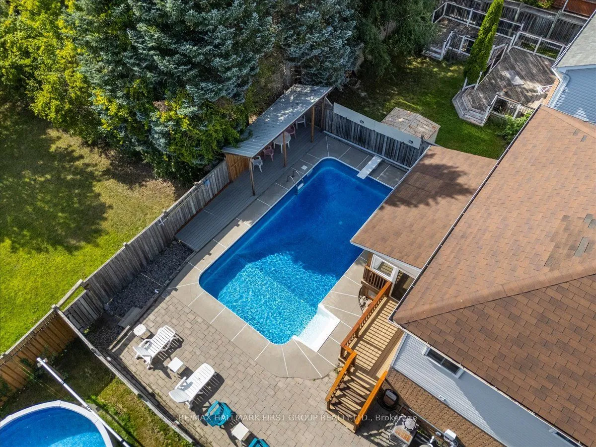 989 Deer Valley Drive — photo 3