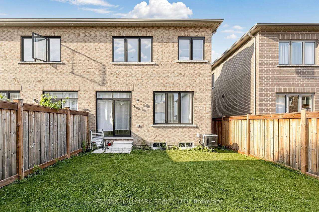 19 conarty Crescent — photo 39