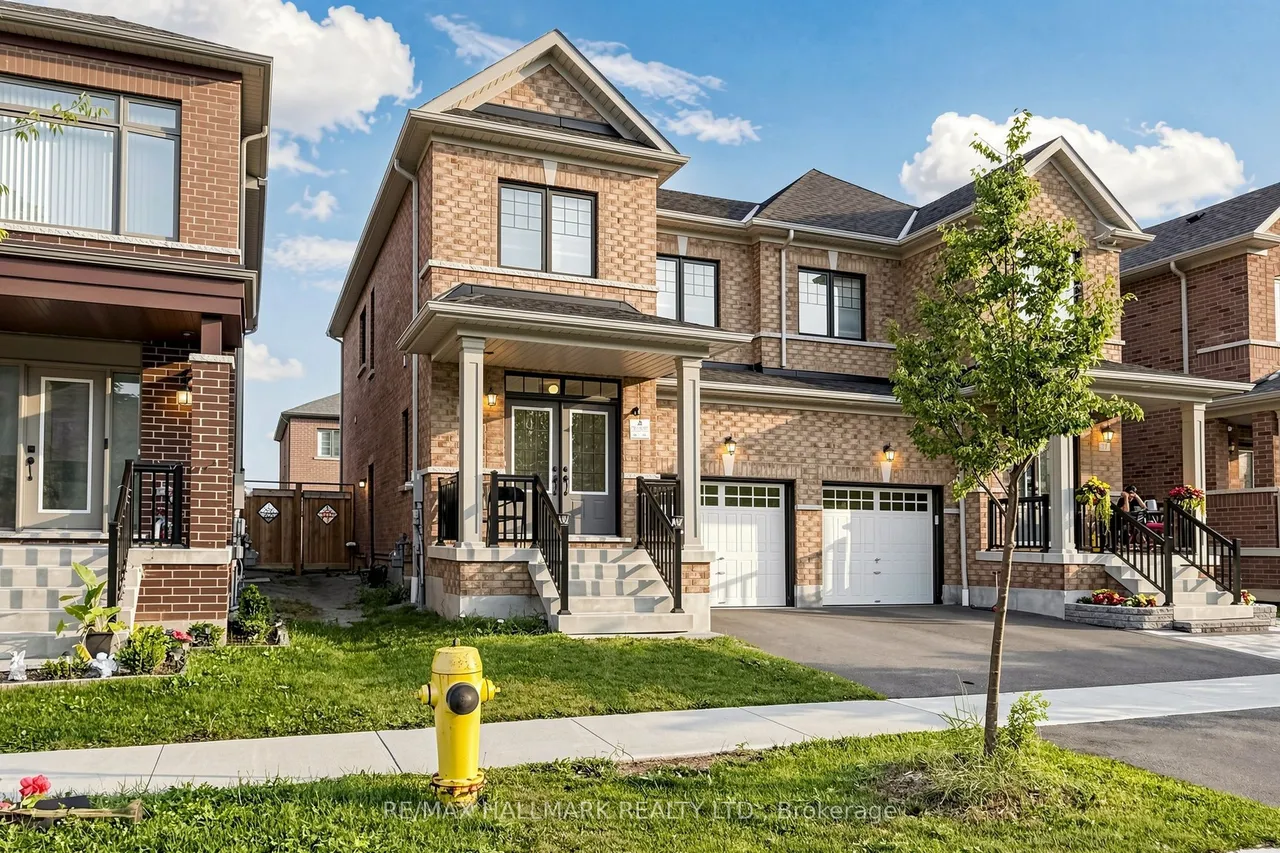 19 conarty Crescent — photo 2