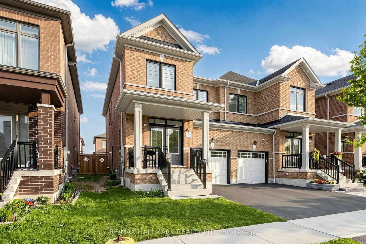 19 conarty Crescent — photo 3